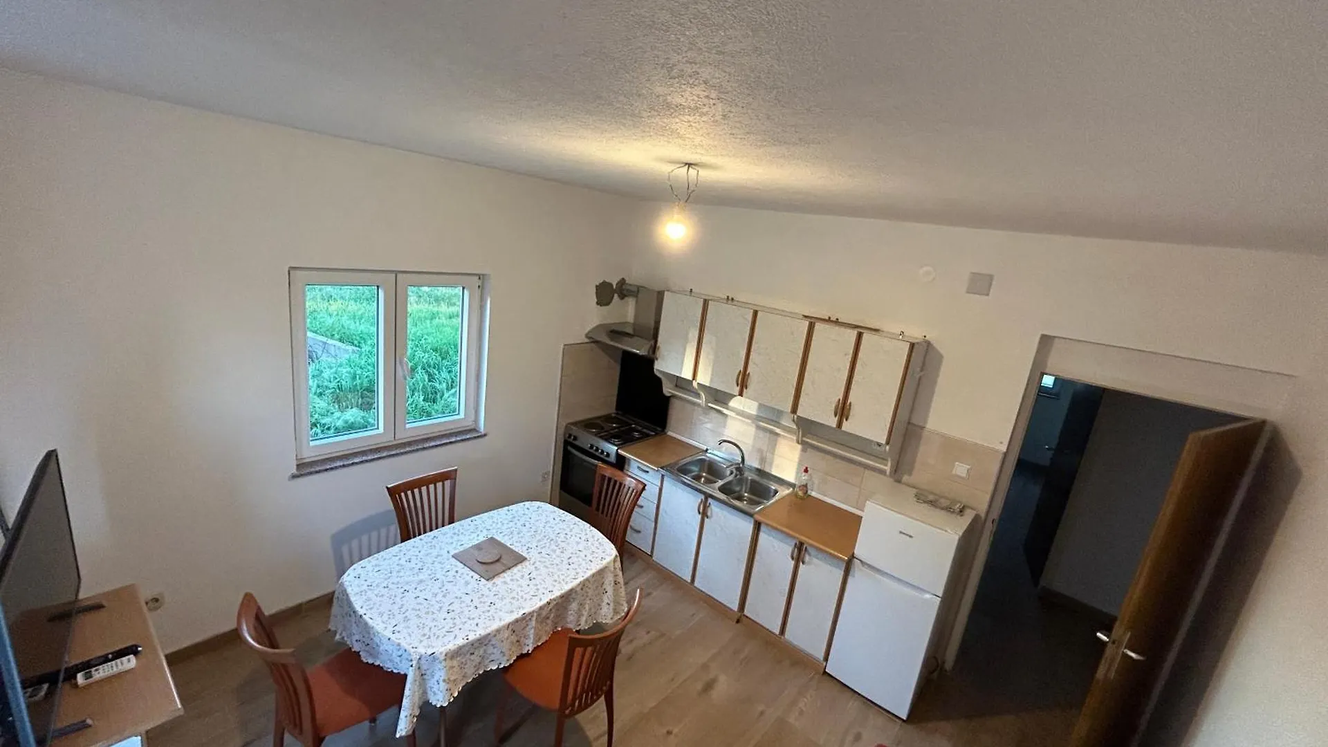 Apartman Caminito Zadar Chorwacja