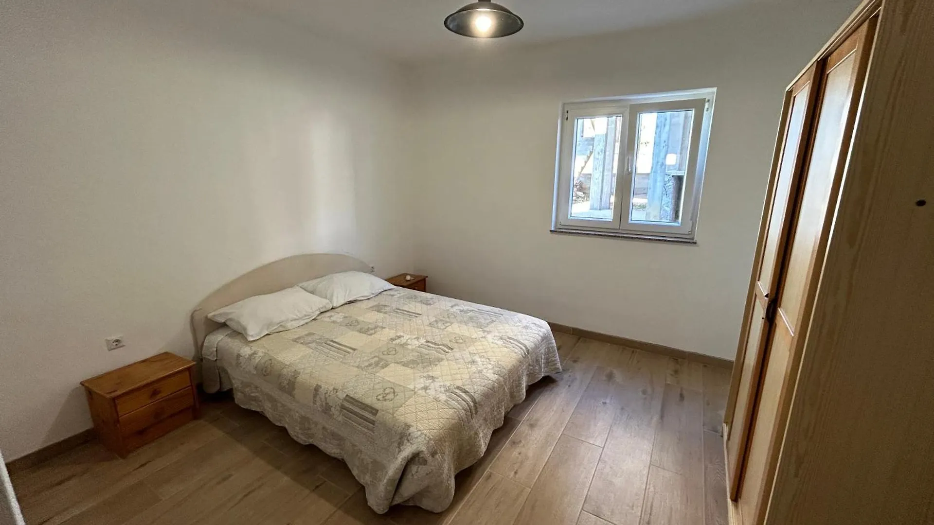Apartman Caminito Zadar 0*,  Chorwacja