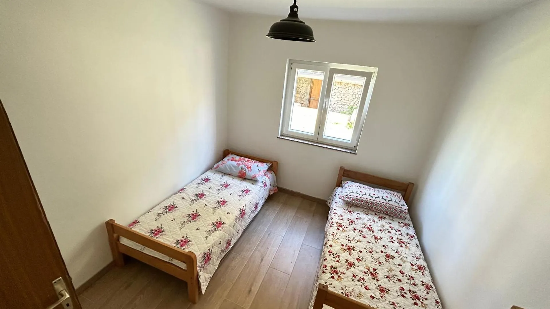Apartman Caminito Zadar Apartament