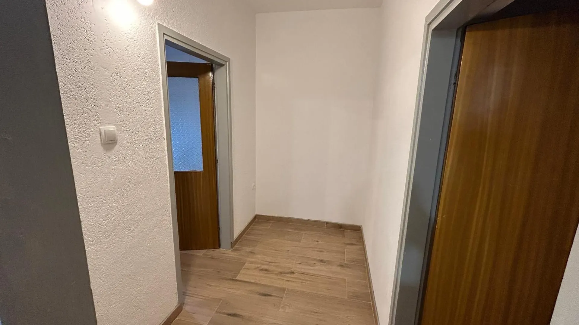 Apartman Caminito Zadar 0*,