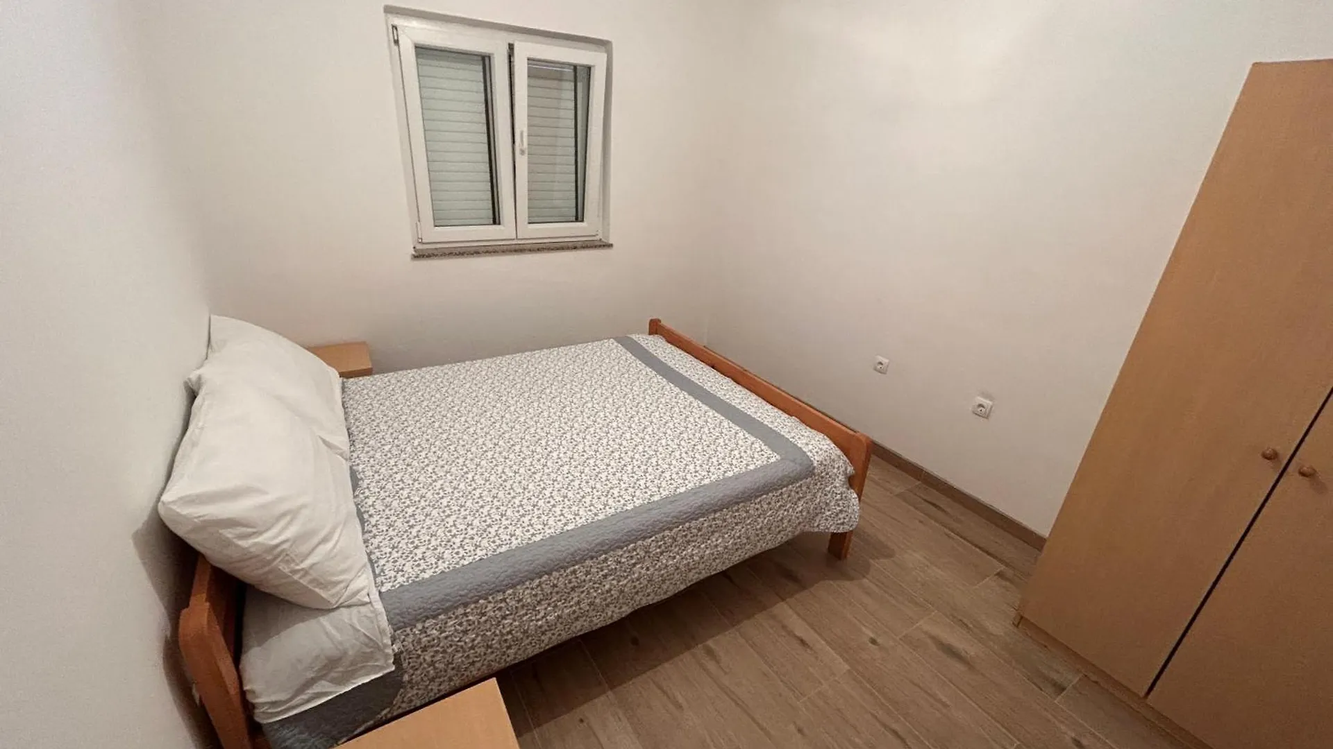 Apartament Apartman Caminito Zadar
