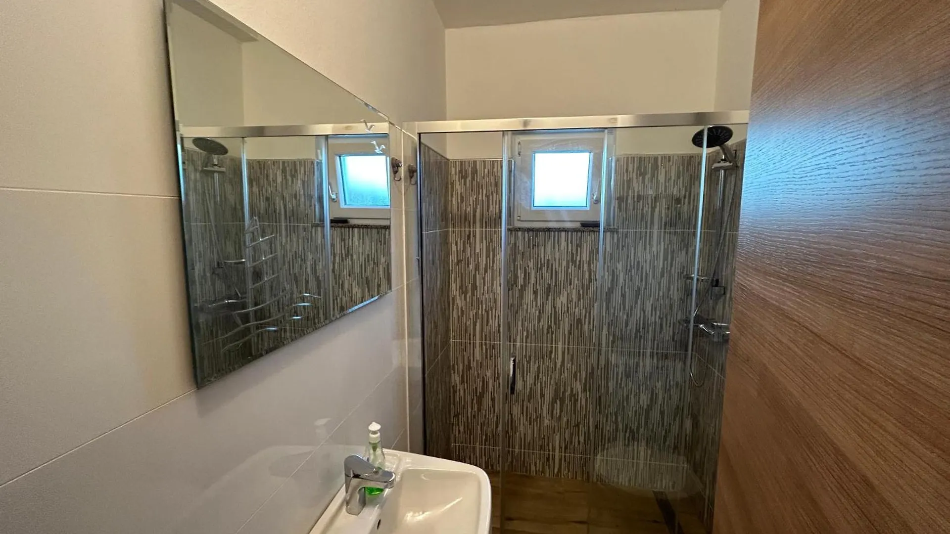 Apartament Apartman Caminito Zadar