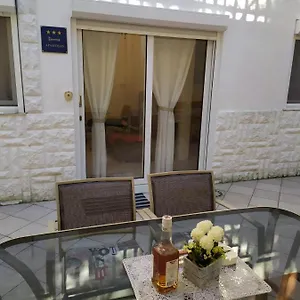 Perko Apartament Trogir