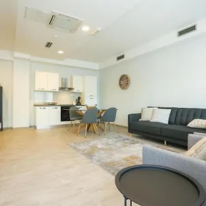 Kolovare Apartament