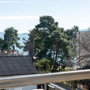 Bazen Apartament