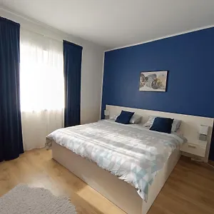 Dora Apartament