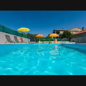 Zale Apartament
