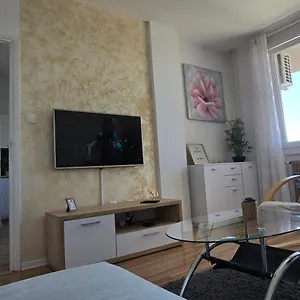 View Apartament
