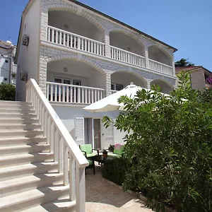 Mjm Apartament Trogir