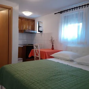 Marija Apartament Trogir